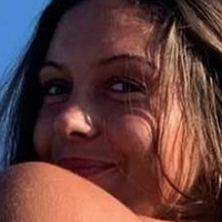Abby Busick Nagie