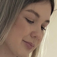 abby_chase Nagie