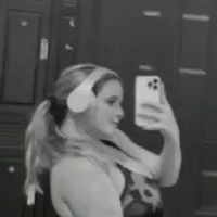 Abby J Nagie