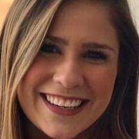 Abby Kousouris Nagie