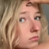 Abby Kruger Nagie