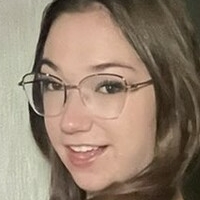 Abby Kubatzke Nagie