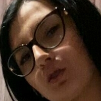 abby_lancu Nagie