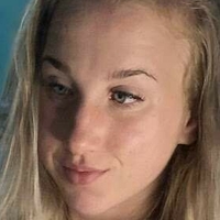 Abby Lynnxxx Nagie