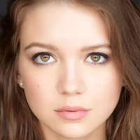 Abby Ross Nagie
