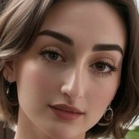 Abby Shapiro Ai Porn Nagie