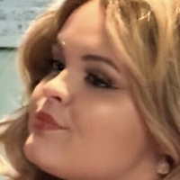 Abby Thompson Nagie