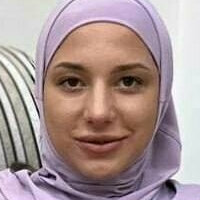 abbyafff Nagie