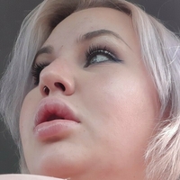 abbycannons Nagie