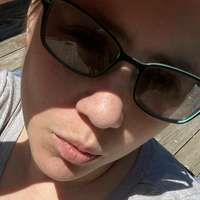 abbykiss2020 Nagie