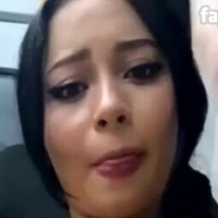 Abbymnd Nagie