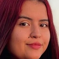 Abbyperlera Nagie