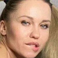 abella_chase Nagie