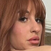 abella4ux Nagie