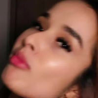 Abello Gemelas Nagie