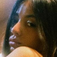 Abi Herrera Nagie