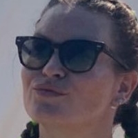 Abi Maria Gomez Nagie