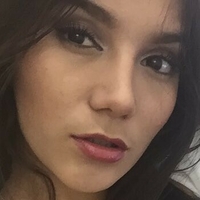 Abie_Smith Nagie