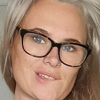 abifox12xxx Nagie