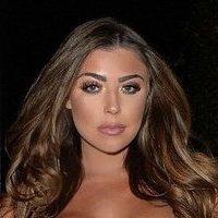 Abigail Clarke Nagie