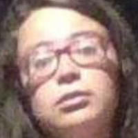 Abigail Ferreira Nagie