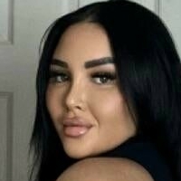 Abigail Kimberly Nagie