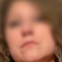 abigail_martinez39 Nagie