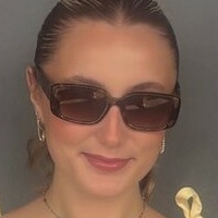 Abigail Rudkin Nagie