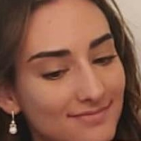 Abigail Shapiro Nagie