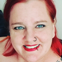 abigailbarrybbw Nagie