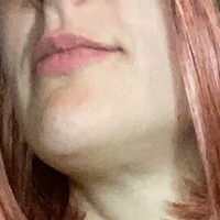 abigailfoxe Nagie