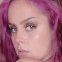 abigailjoyxo2 Nagie