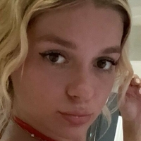 abigaillutz Nagie