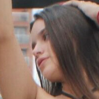Abiigail Juncos Nagie