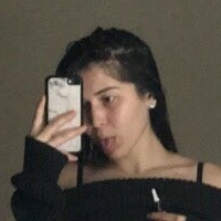 Abimartinezre Nagie