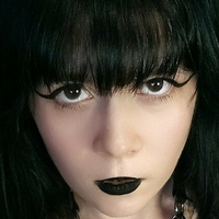abrattypixie Nagie