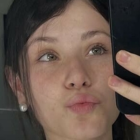 Abril Milagros Nagie