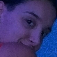 abrildott Nagie