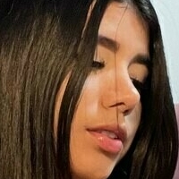 Abrilgirl Nagie