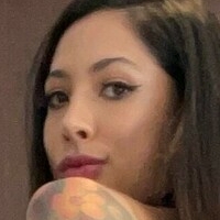abrilmartinez Nagie