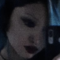 abru_shaddixx Nagie