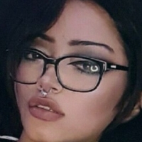 abrushaddixx Nagie