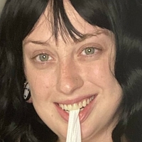 Acidchelle Nagie