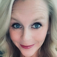 aclassymilf Nagie