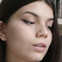 Acronica Nagie
