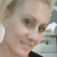 actriznuri Nagie