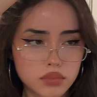 Acursito Nagie