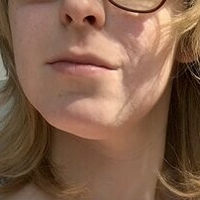 Acvalens Nagie