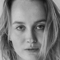 Ada Philine Stappenbeck Nagie