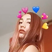 Adabella Nagie